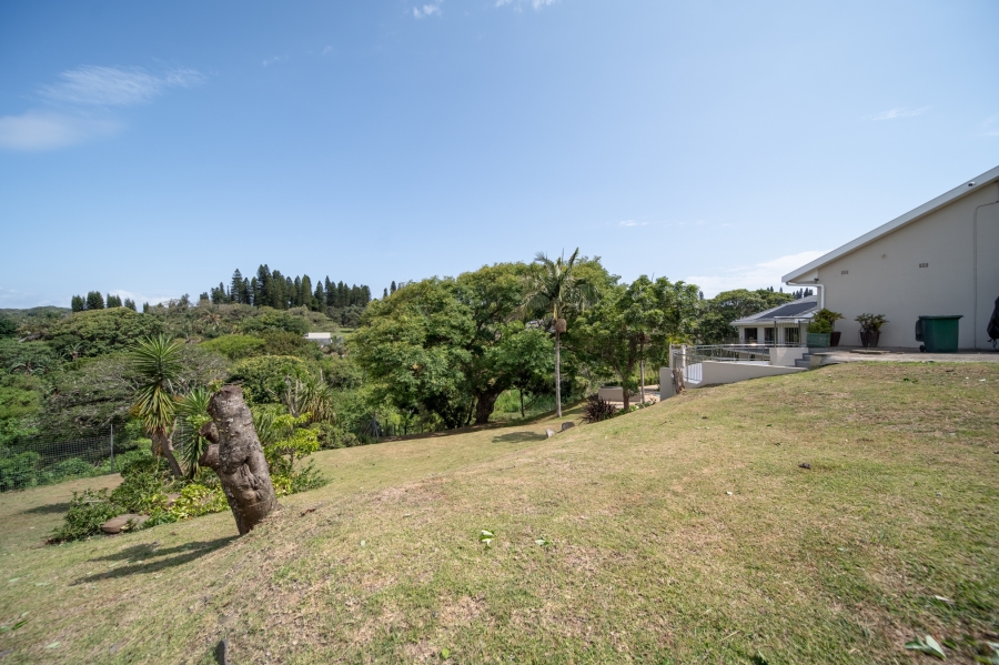 5 Bedroom Property for Sale in Stirling Eastern Cape